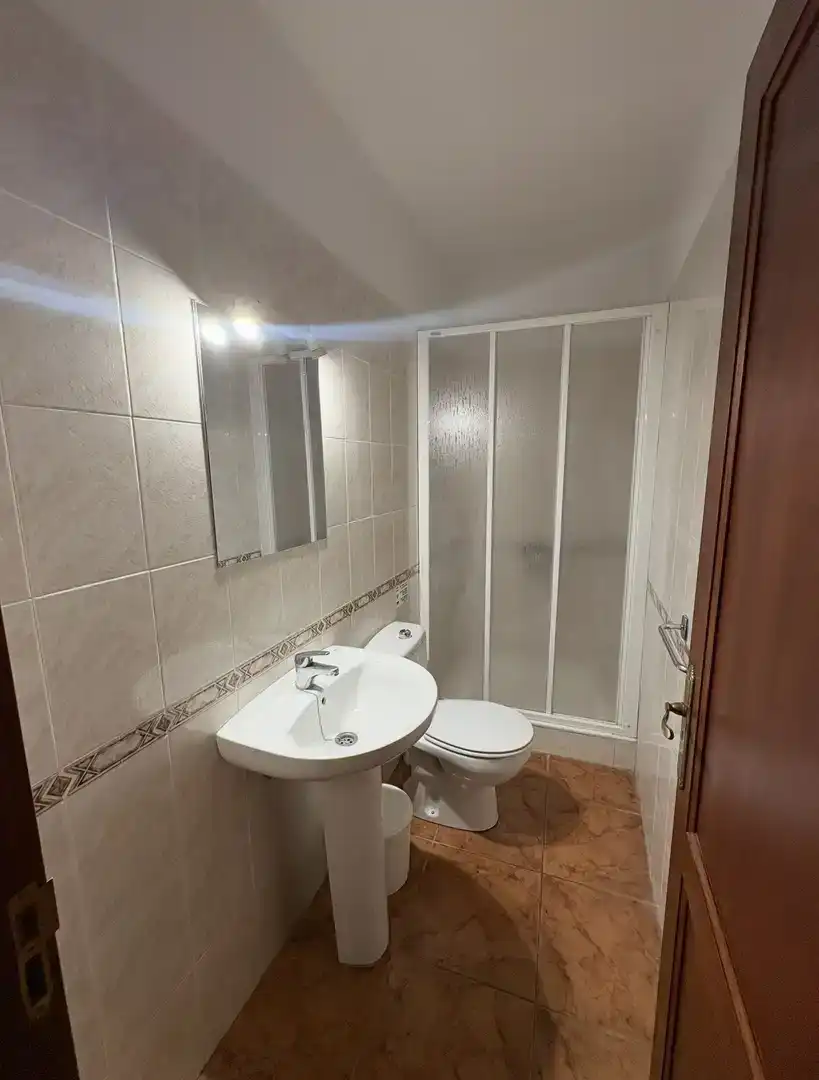Habitación 300 m², Santiago del Teide