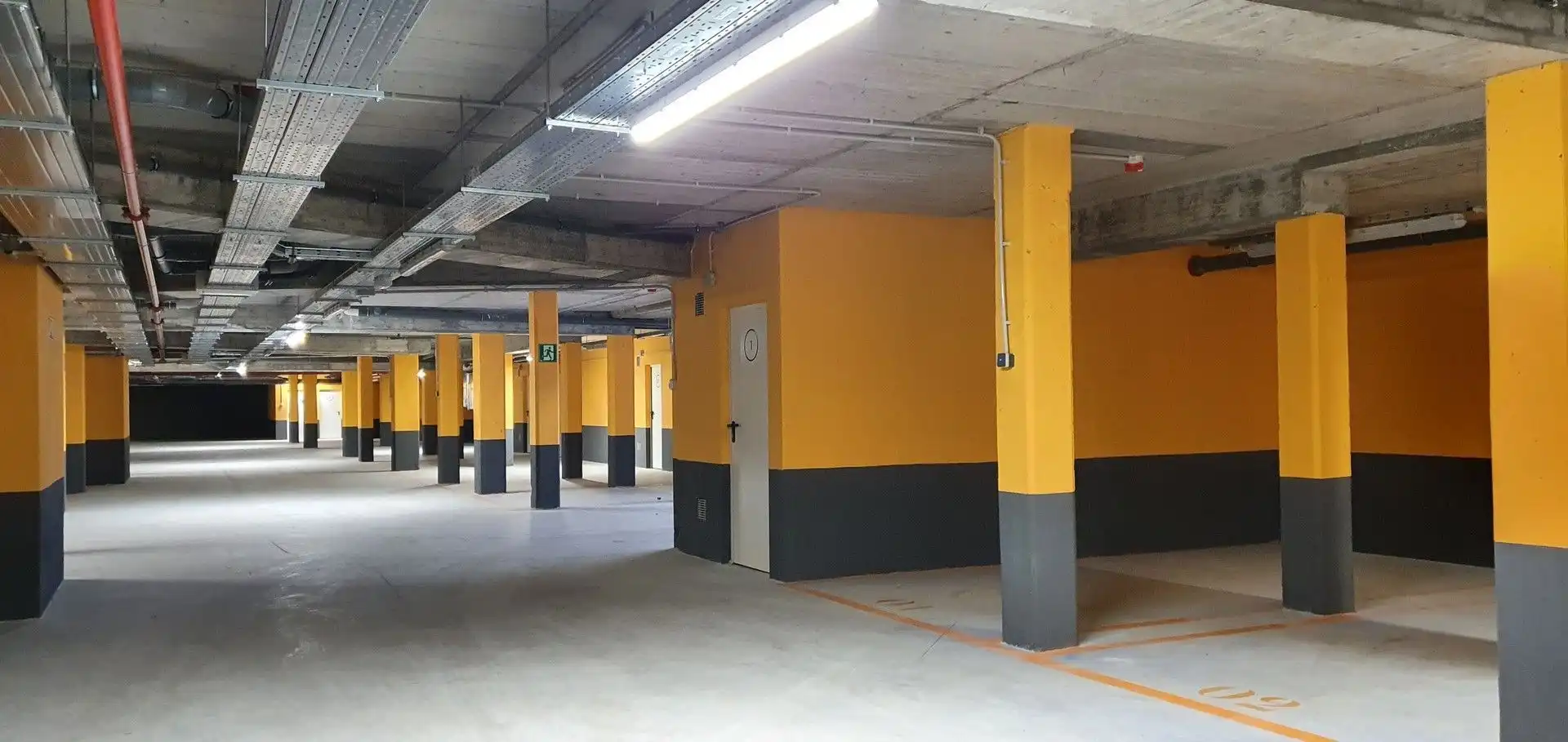 Appartement 123 m² à Sant Andreu de Llavaneres