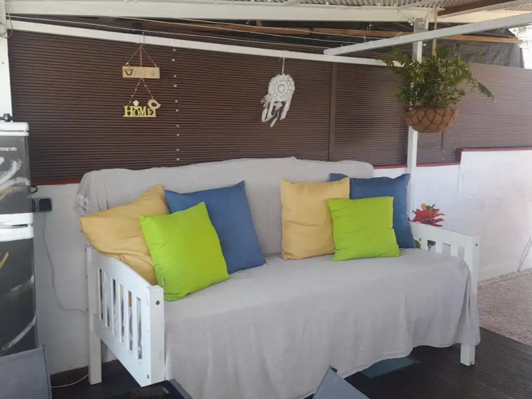 Appartamento 110 m² a La Orotava