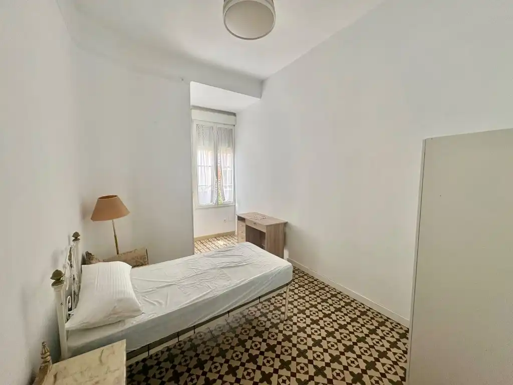 Habitación en alquiler, Córdoba