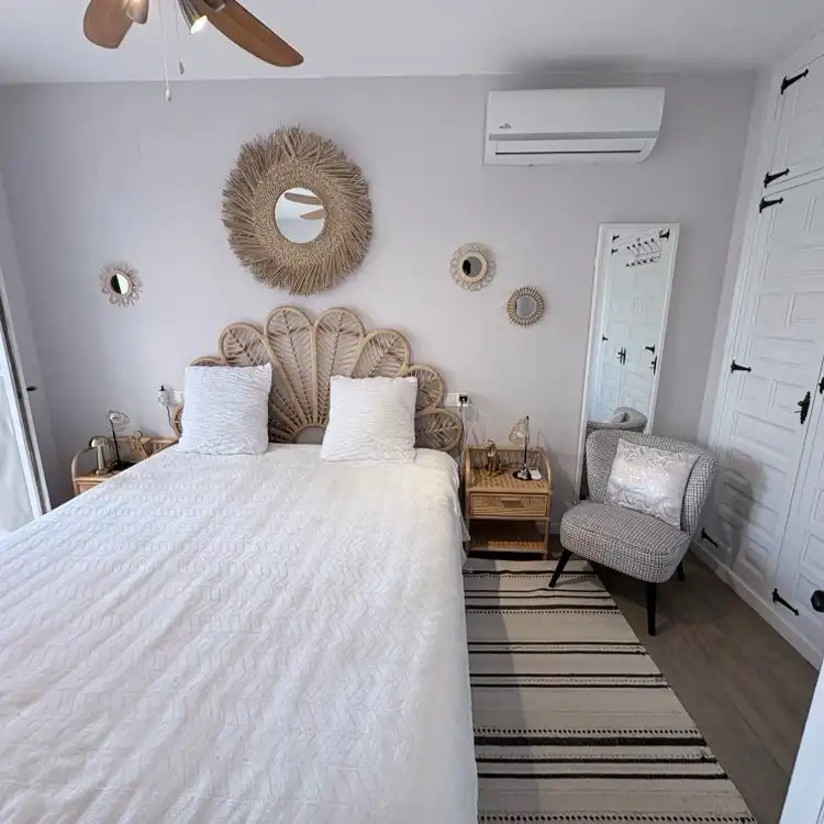 Piso de 90 m² en Mont-roig del Camp