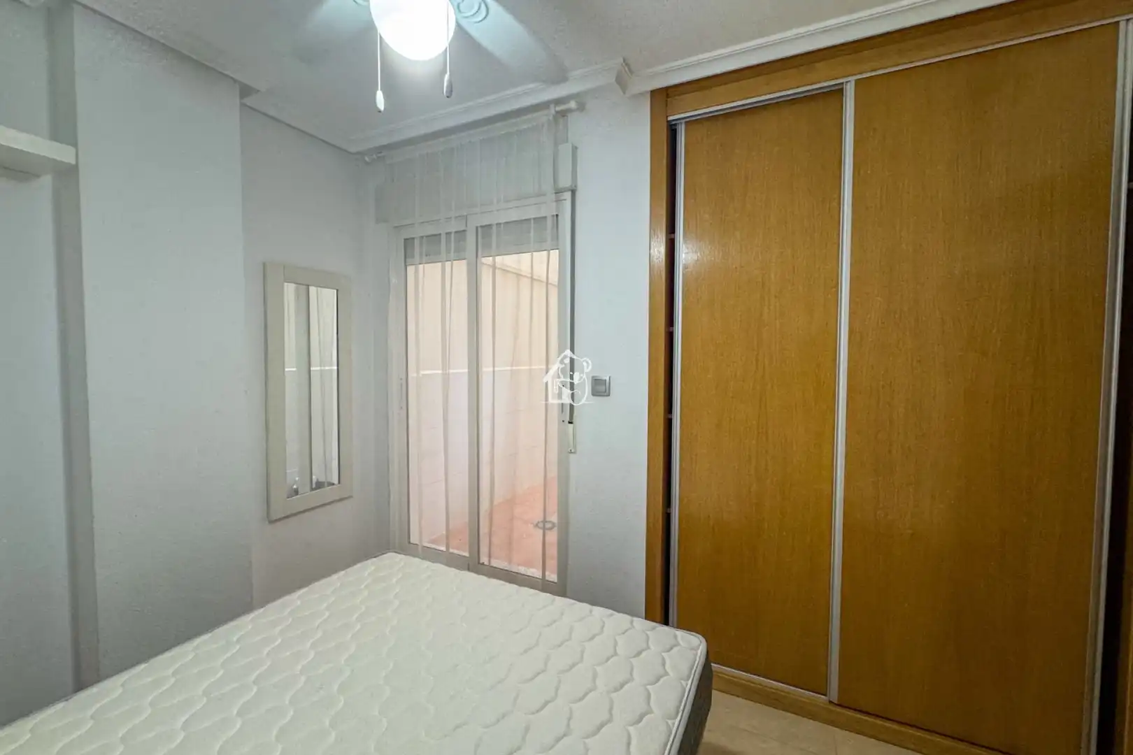 Pis de 110 m² a Torrevella