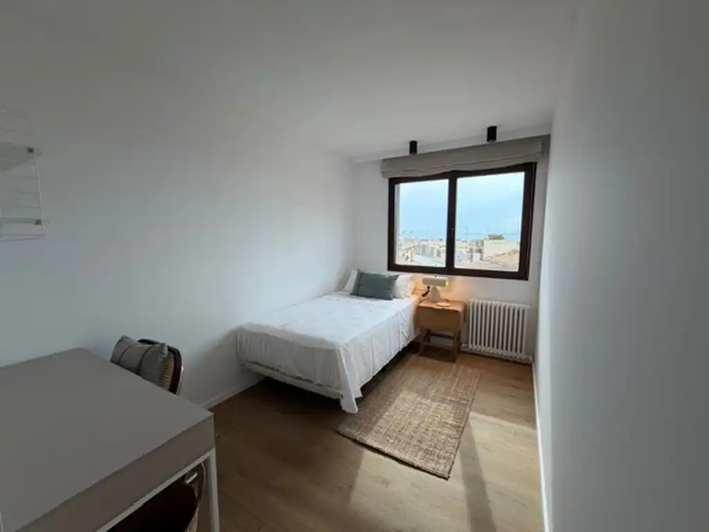 Wohnung 123 m² in Palma