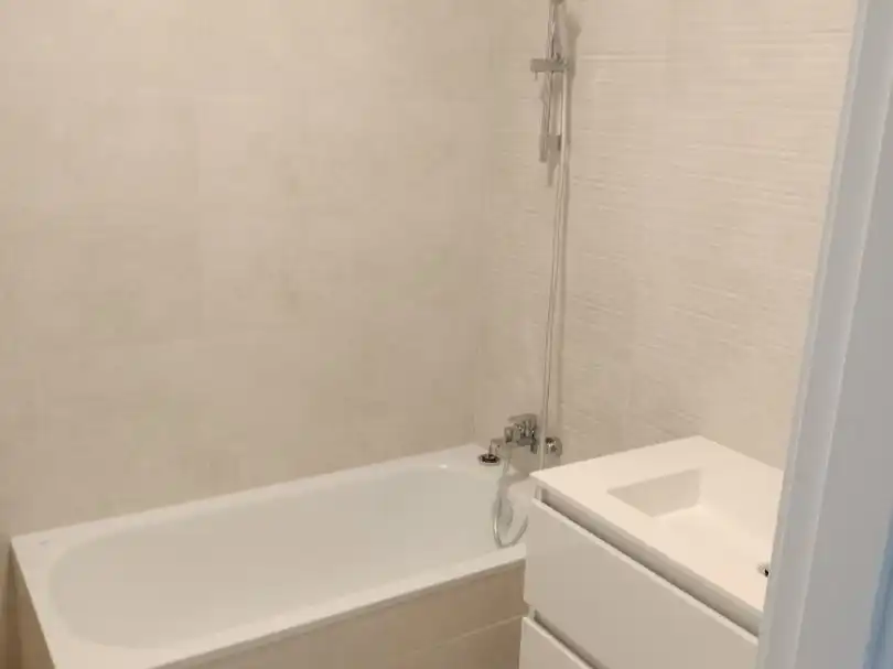 Appartamento 90 m² a Garrucha