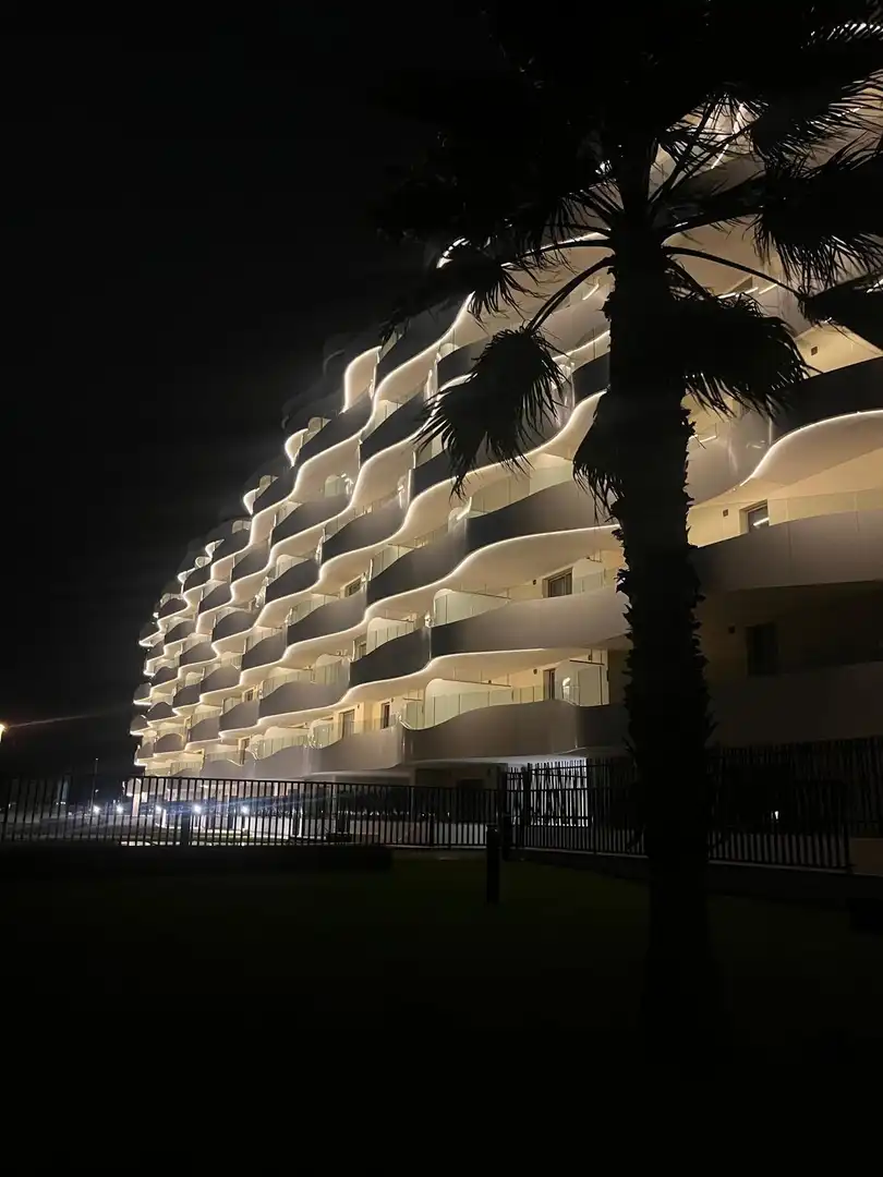 Pis de 80 m² a el Puig de Santa Maria