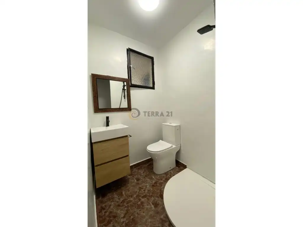 Piso de 130 m² en Jaén
