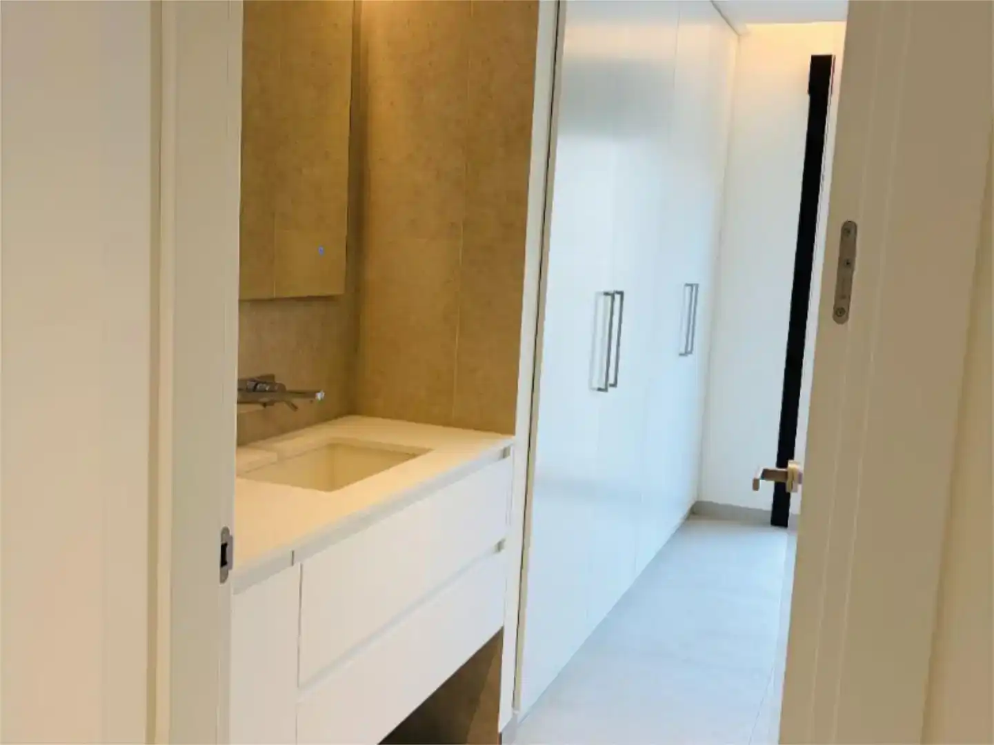 Piso de 70 m² en Palma