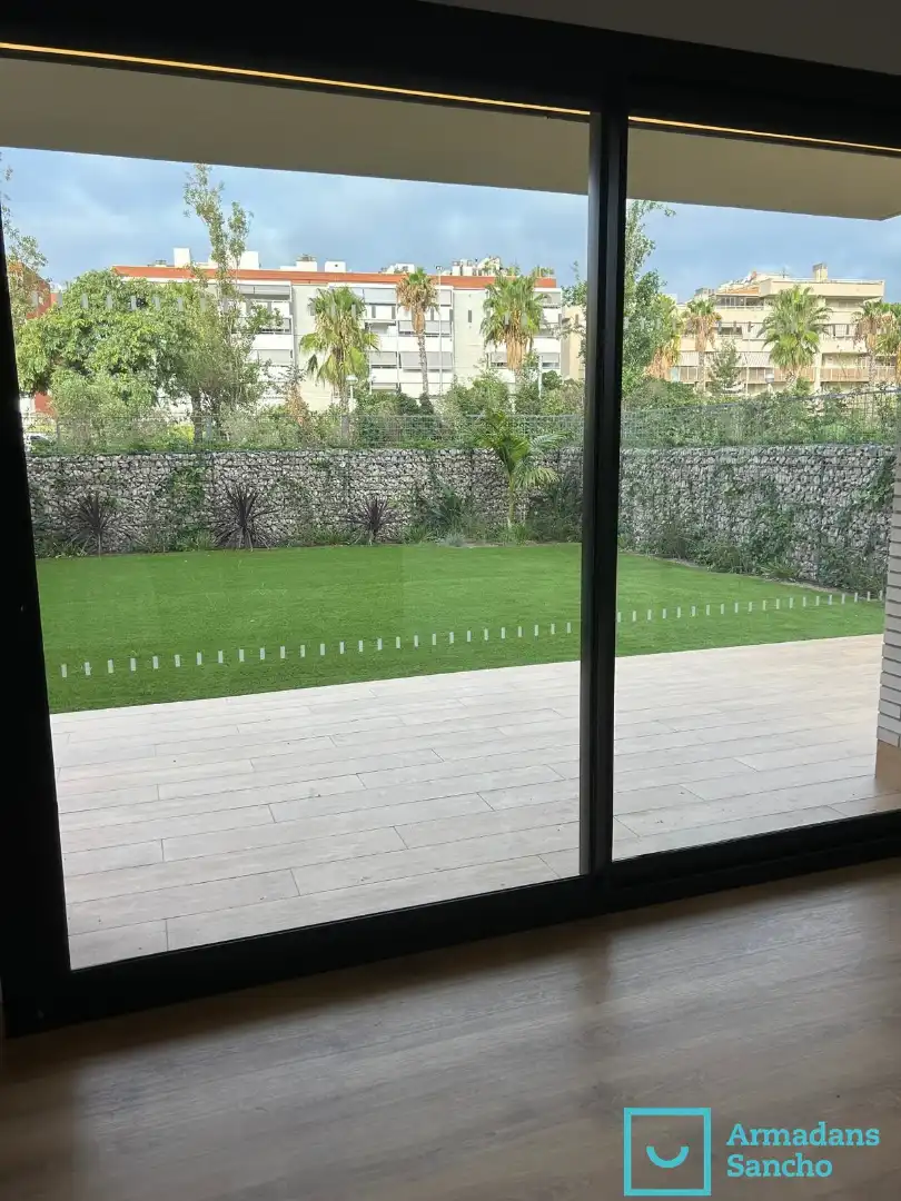 Appartamento 108 m² a Salou