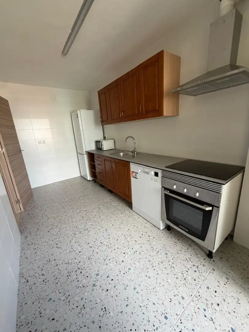 Appartamento 120 m² a Granada
