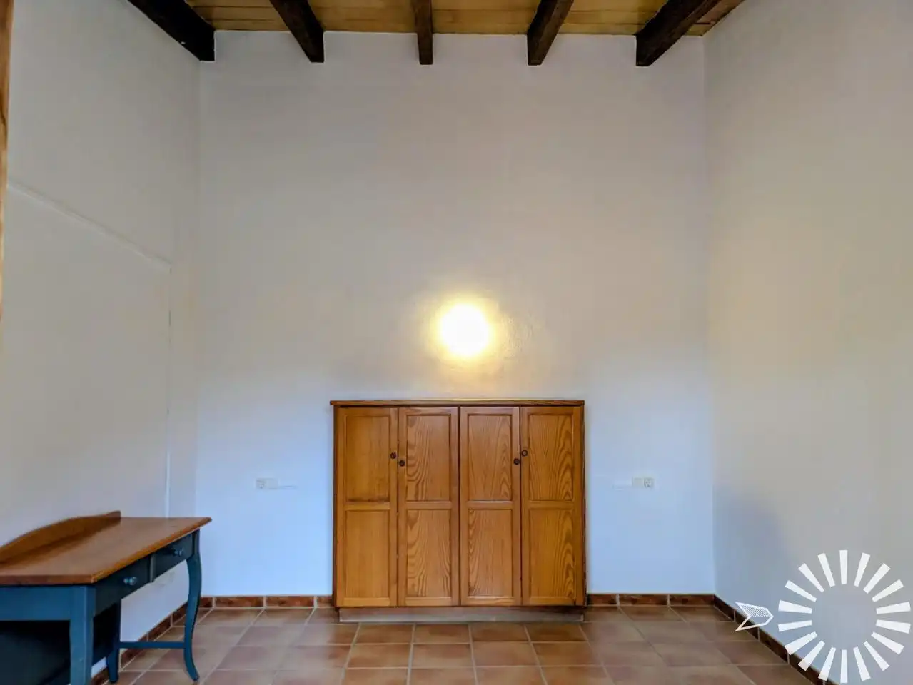 Moradia 165 m² em Porreres