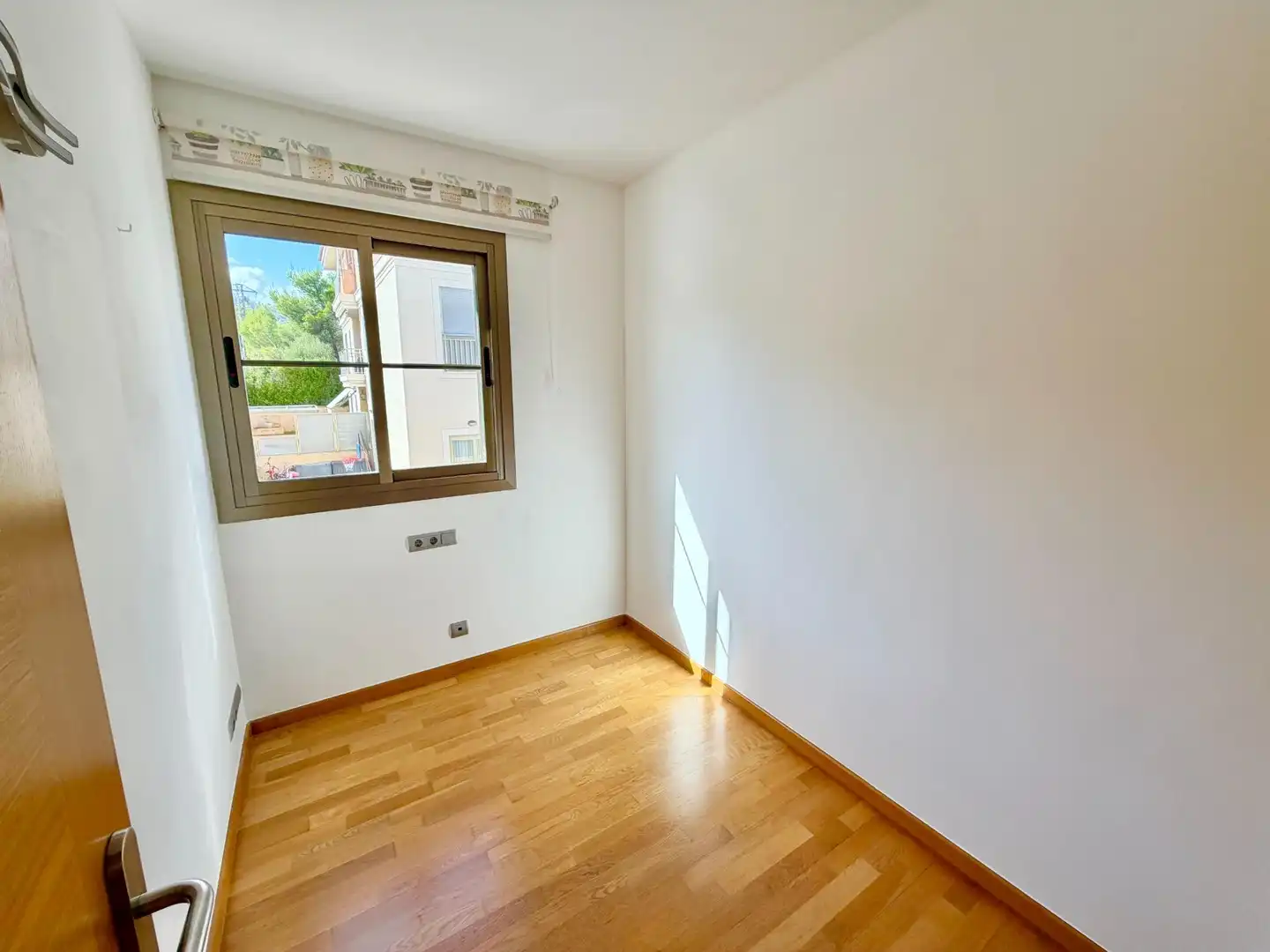 Piso de 108 m² en Palma