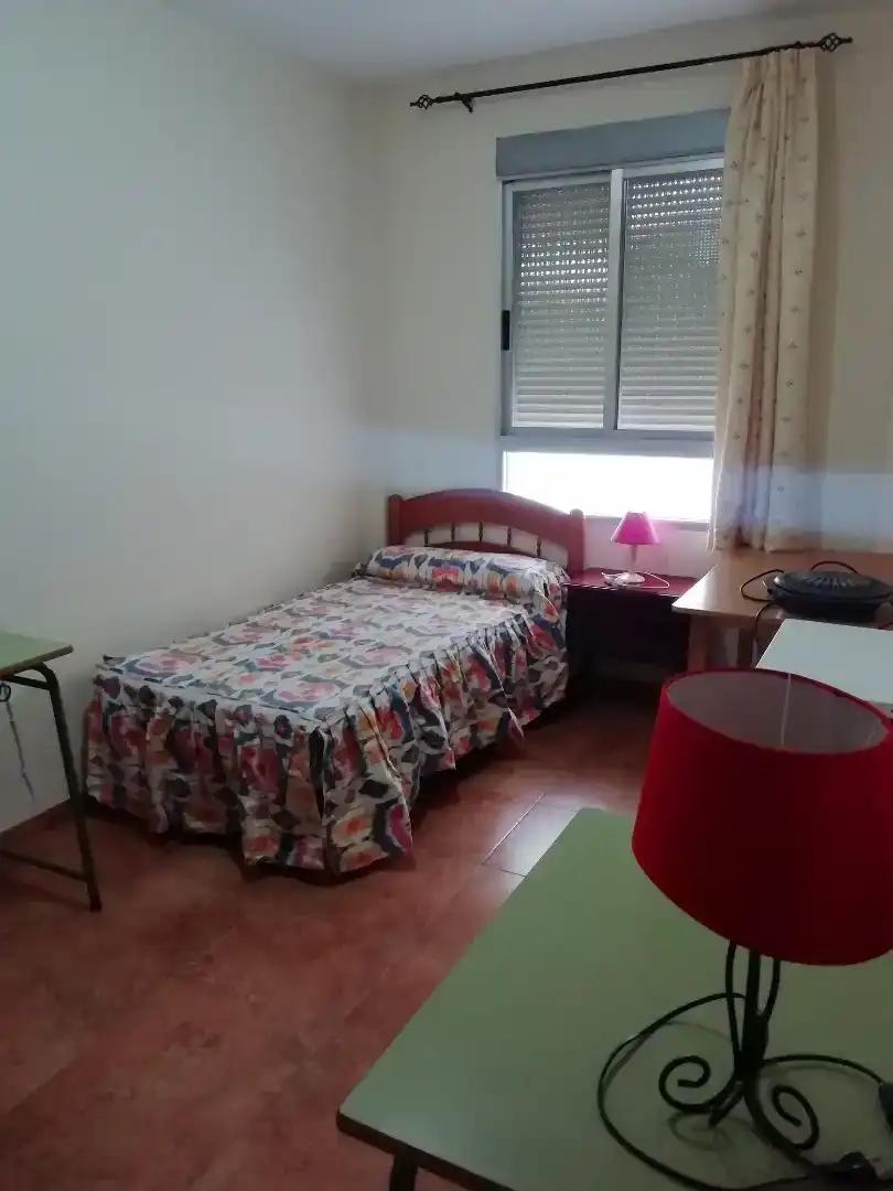 Piso de 90 m² en Córdoba