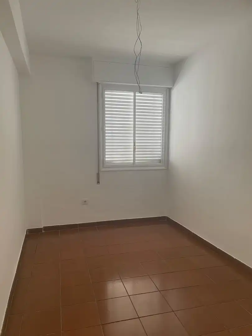 Piso de 112 m² en Córdoba