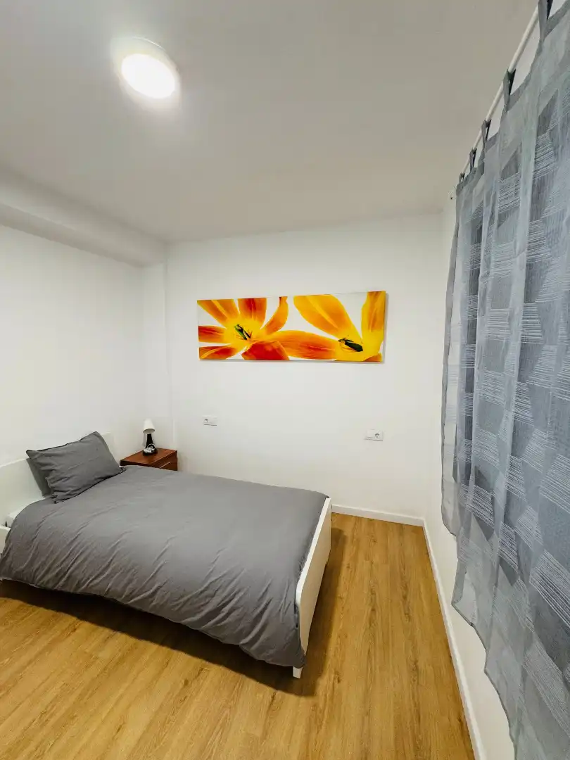 Pis de 80 m² a Tarragona