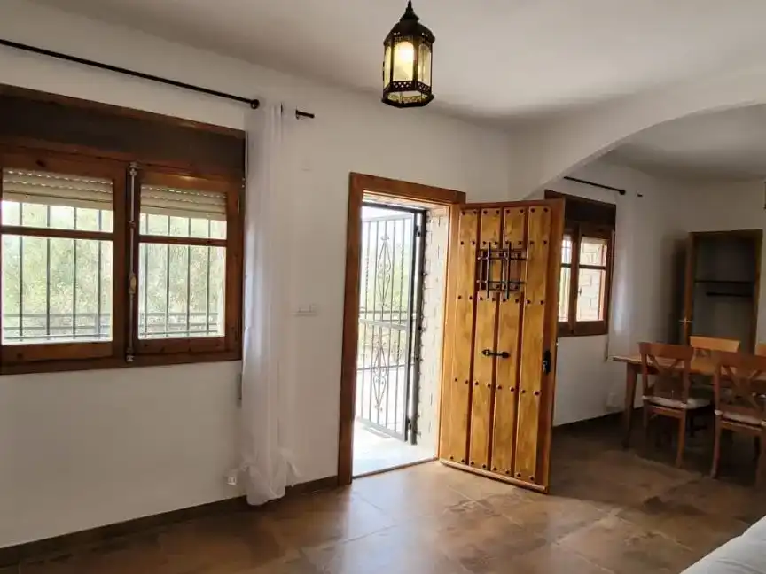 Piso de 120 m² en Jérica