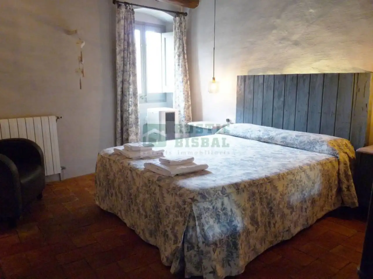 Casa de 250 m² a Corçà