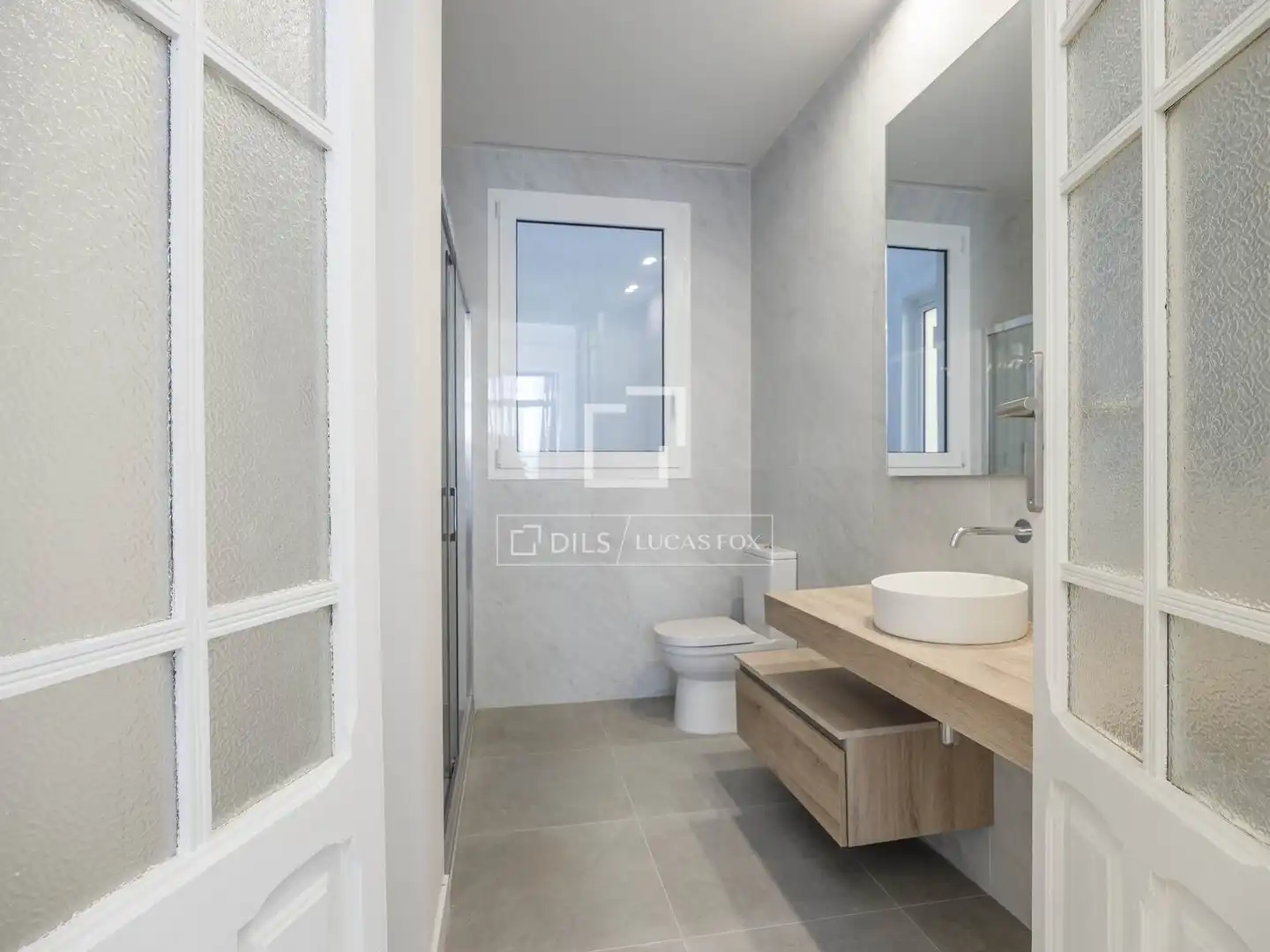 Pis de 133 m² a Sant Joanet