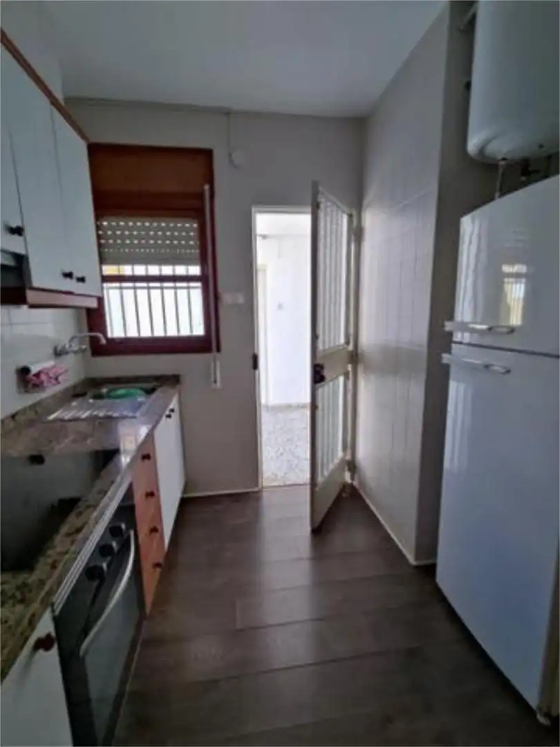 Piso de 1000 m² en San Vicente del Raspeig