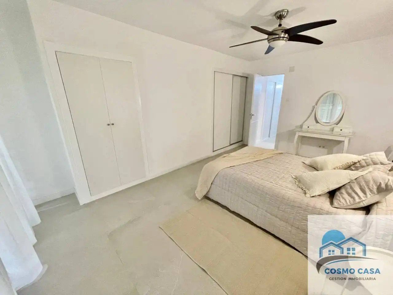 Piso de 145 m² en Cambrils