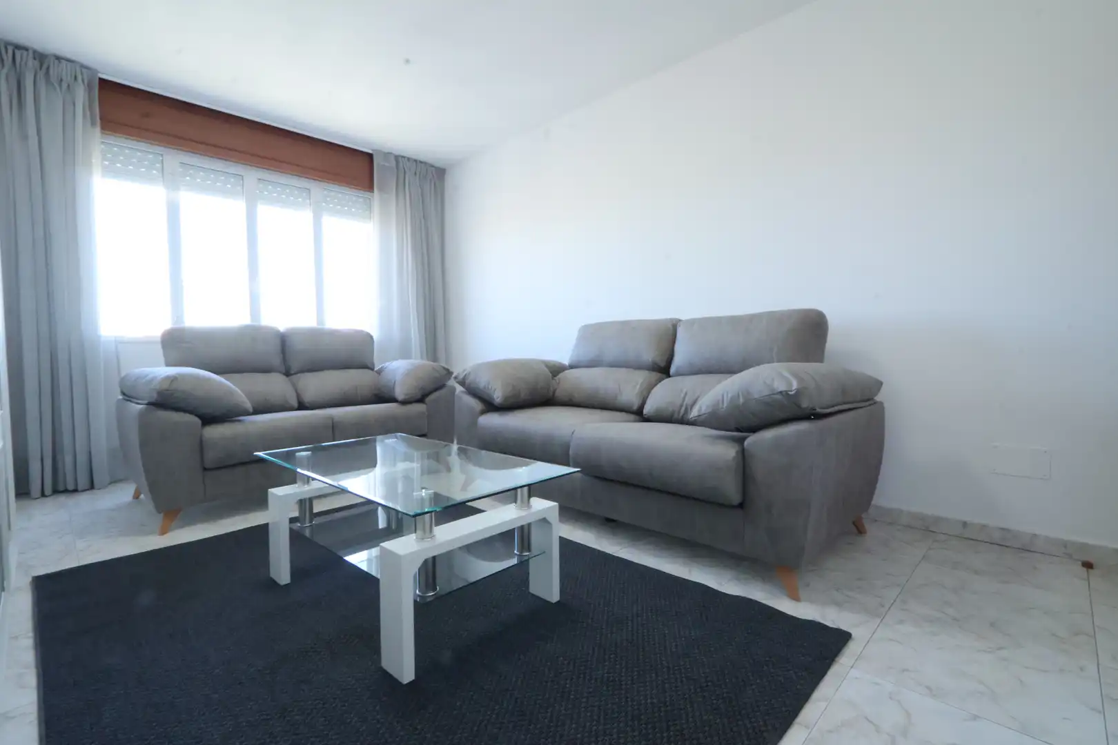 Pis de 110 m² a Carballo