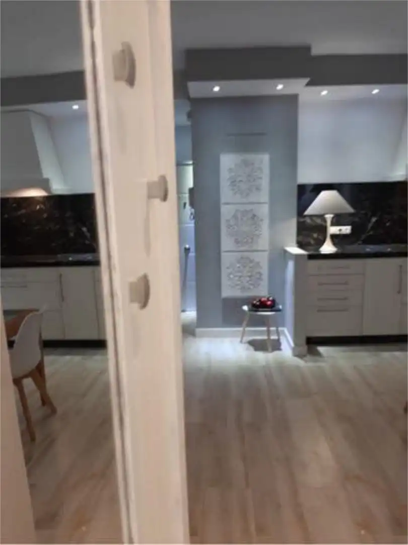 Piso de 55 m² en Puente Genil