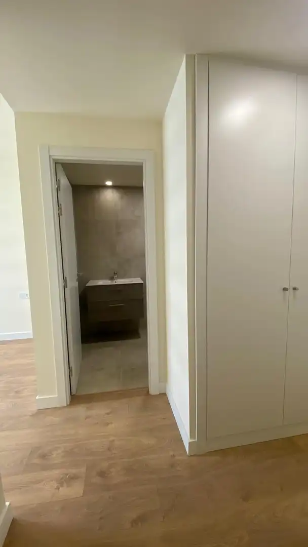 Pis de 106 m² a Dos Hermanas