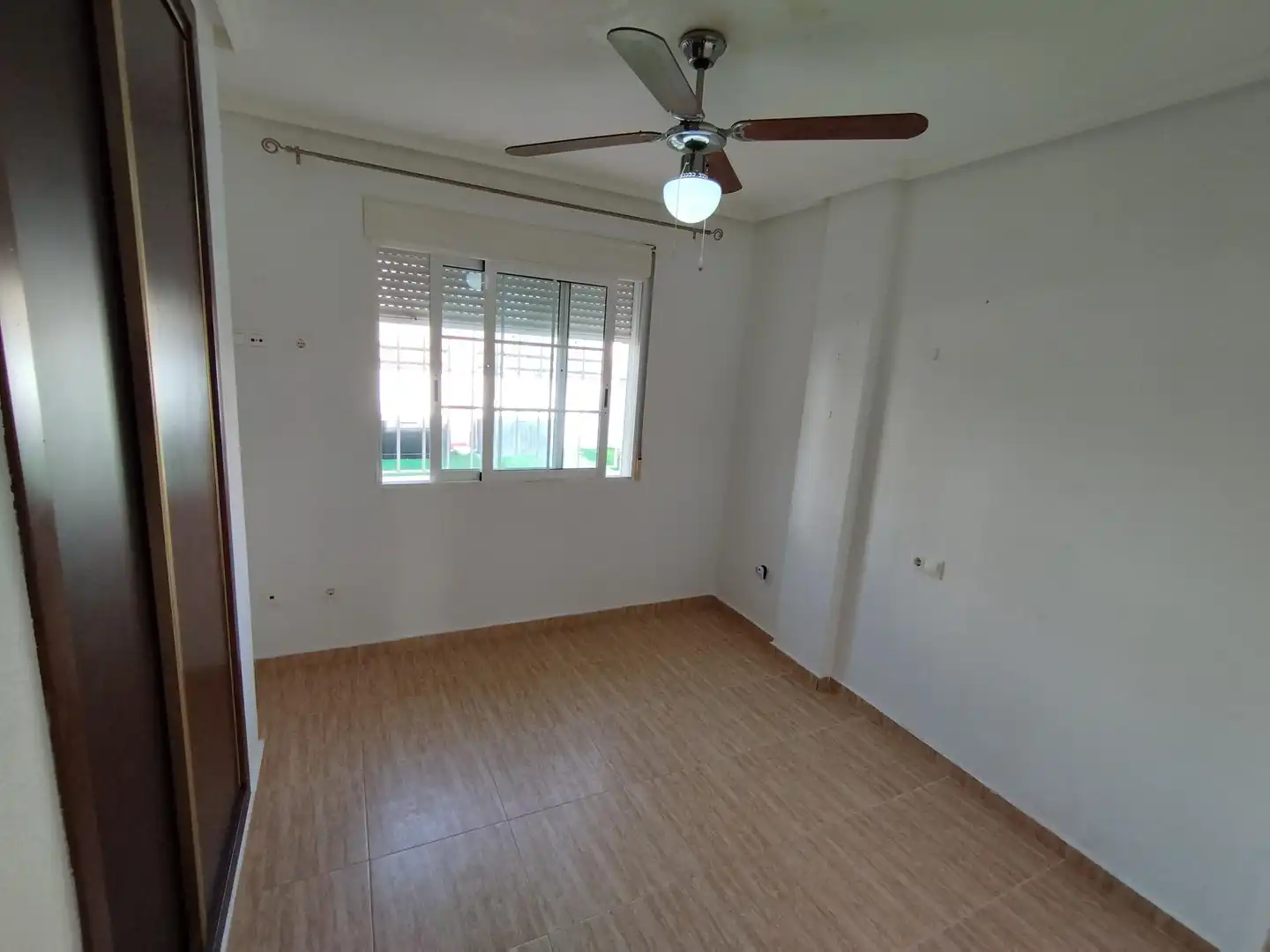 Casa de 69 m² a Múrcia