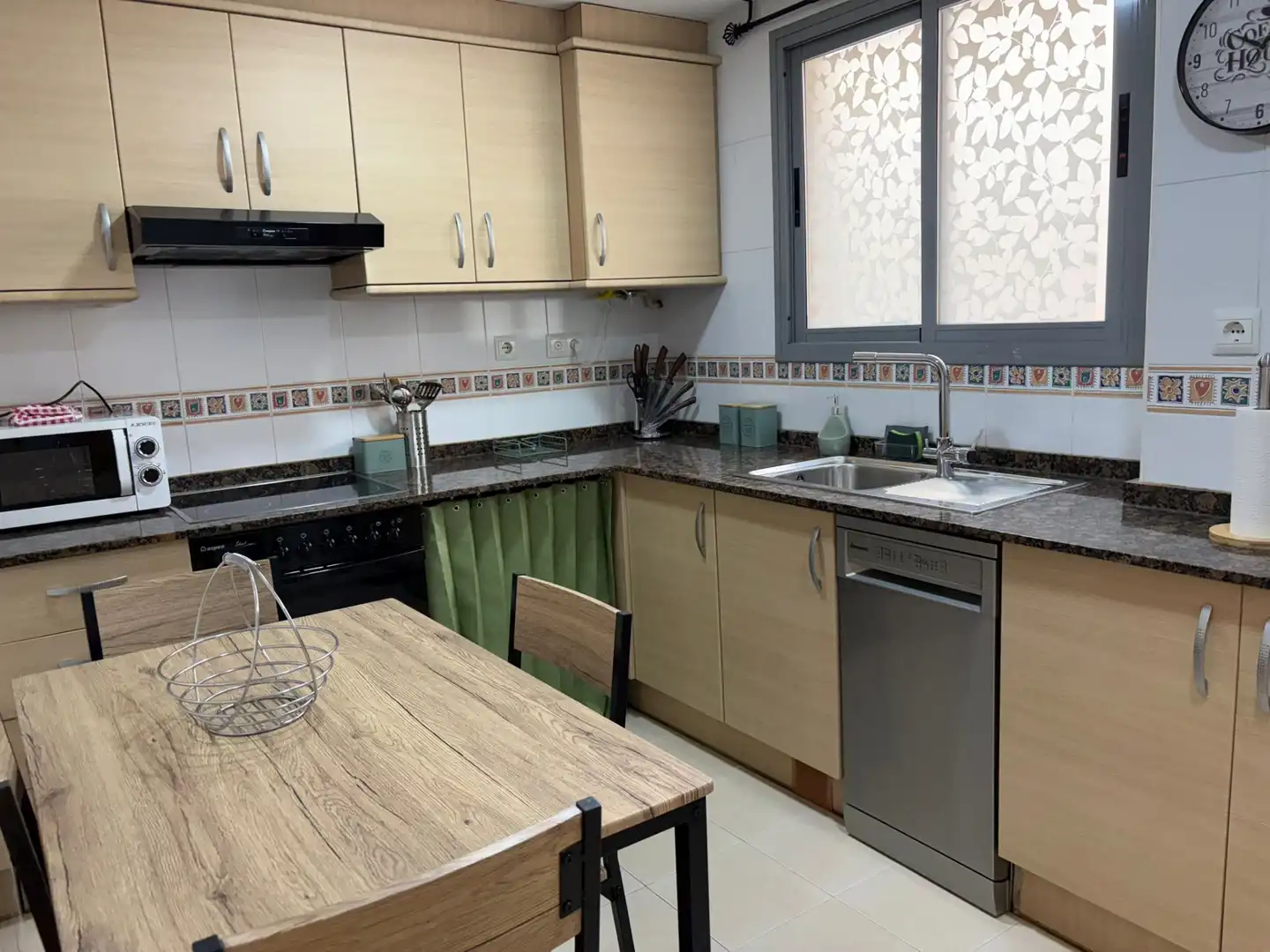 Pis de 92 m² a Almassora