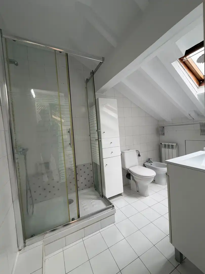 Appartamento 40 m² a Gijón / Xixón