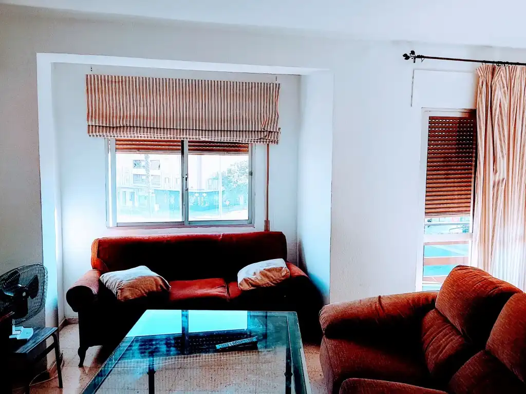 Habitación en alquiler, Córdoba