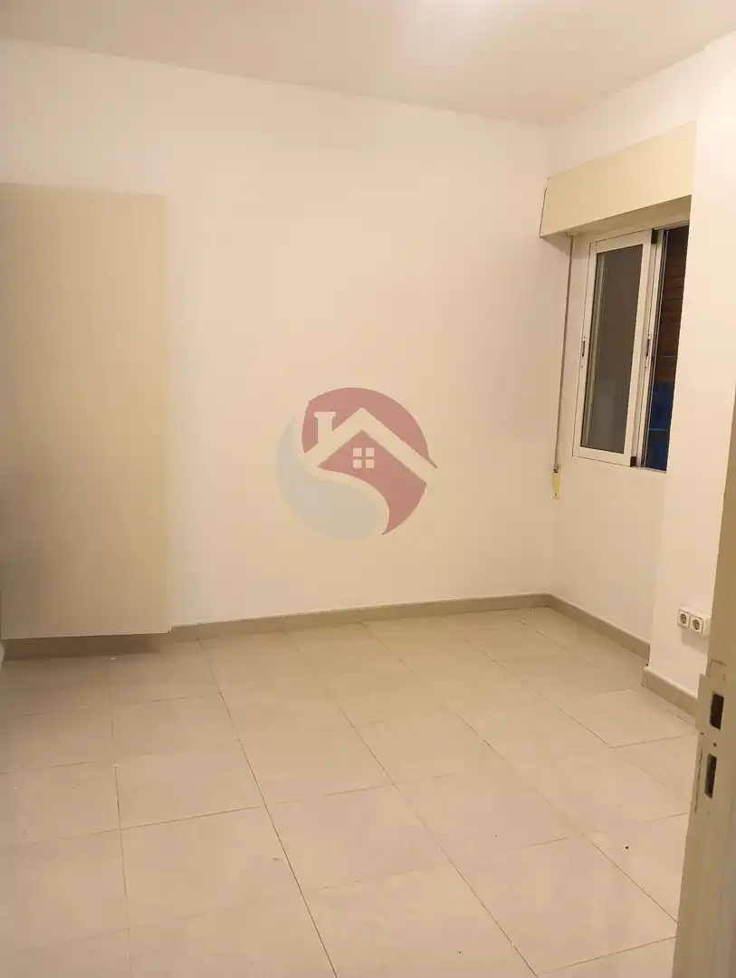 Piso de 90 m² en Málaga
