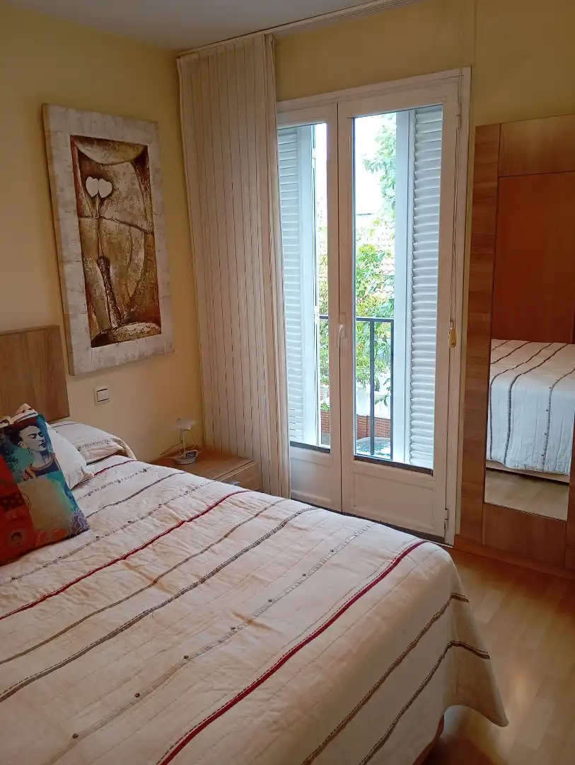 Appartamento 45 m² a Aranjuez