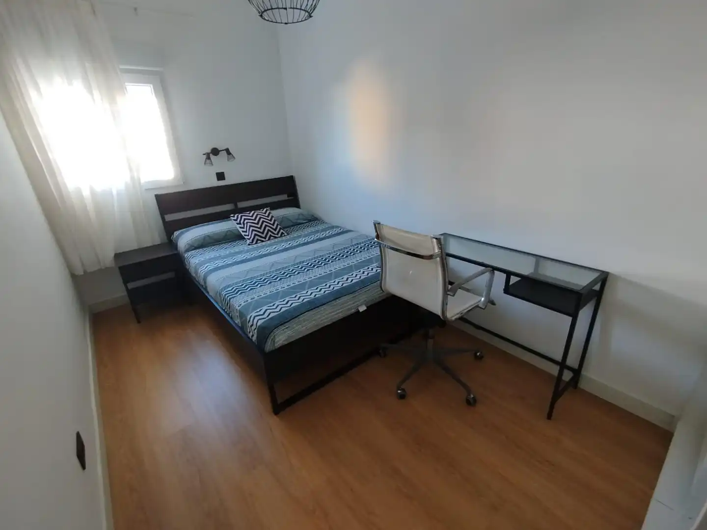 Piso de 95 m² en Las Palmas de Gran Canaria