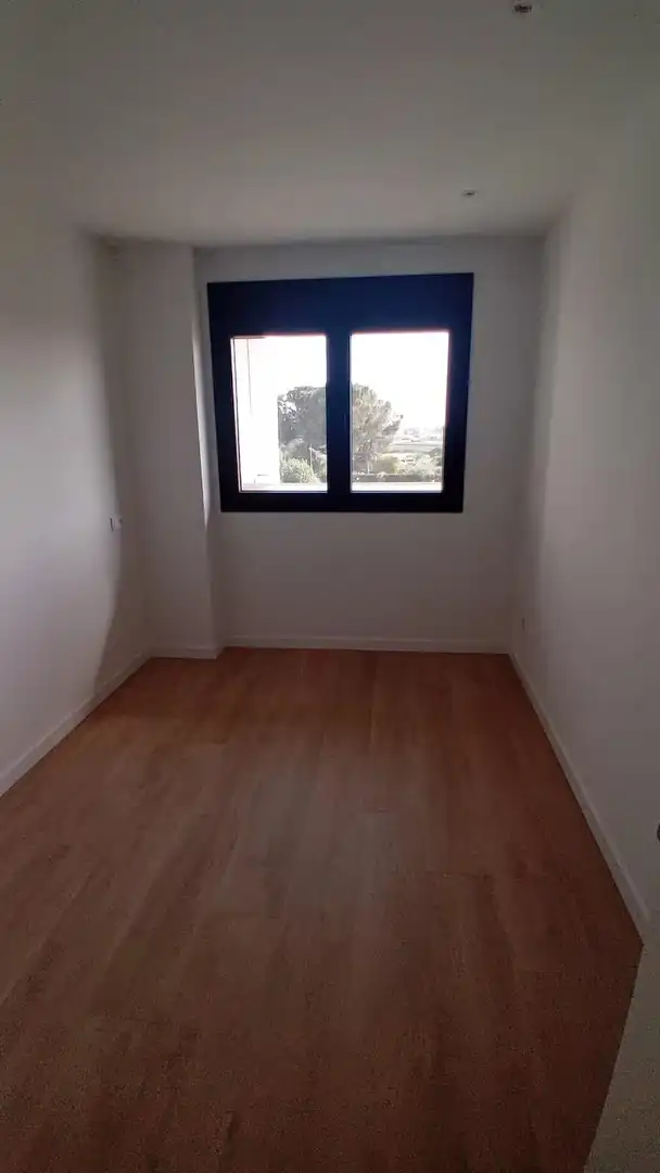 Appartement 139 m² à Lérida
