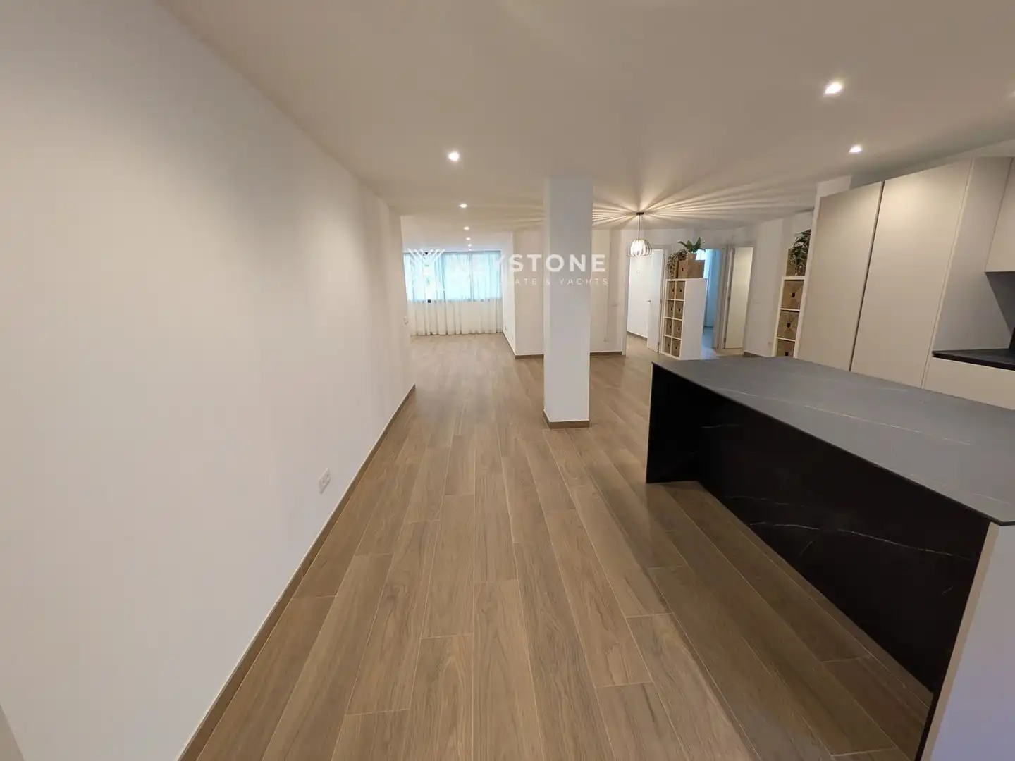 Pis de 147 m² a Palma