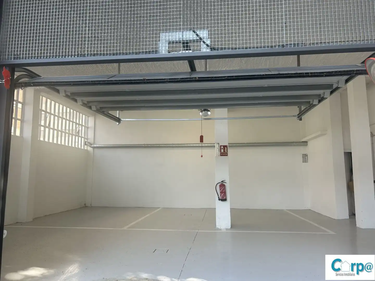 Appartamento 70 m² a Burlada / Burlata