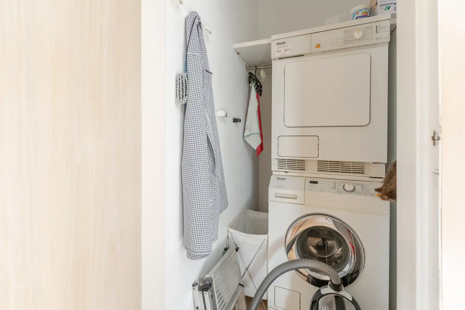 Pis de 338 m² a Valle de Egüés / Eguesibar
