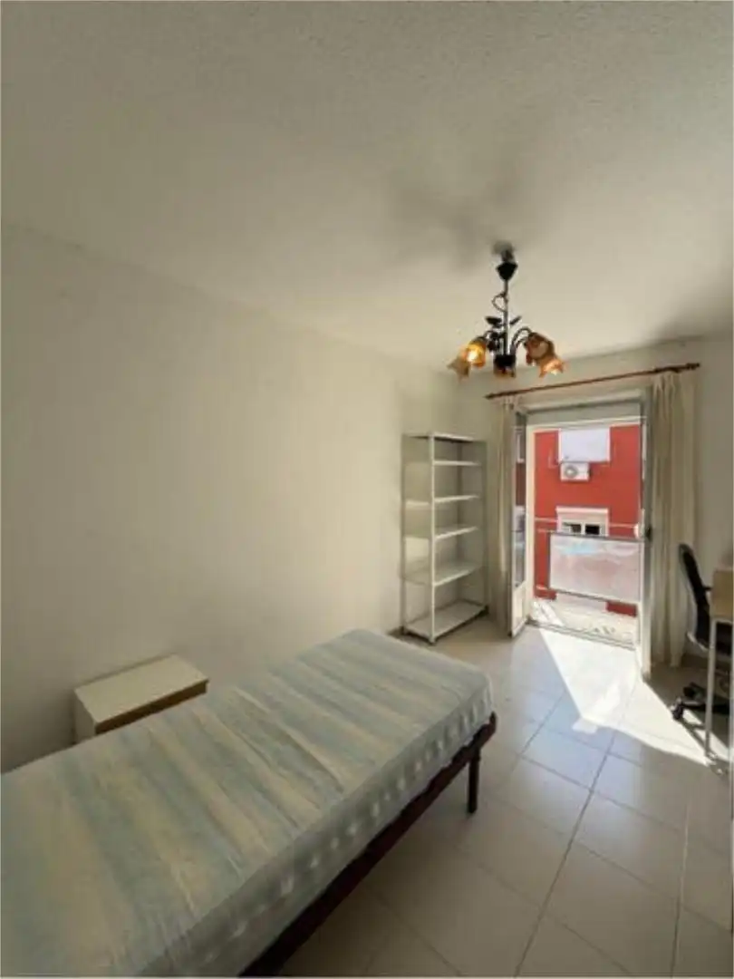 Piso de 95 m² en Fuensanta de Martos
