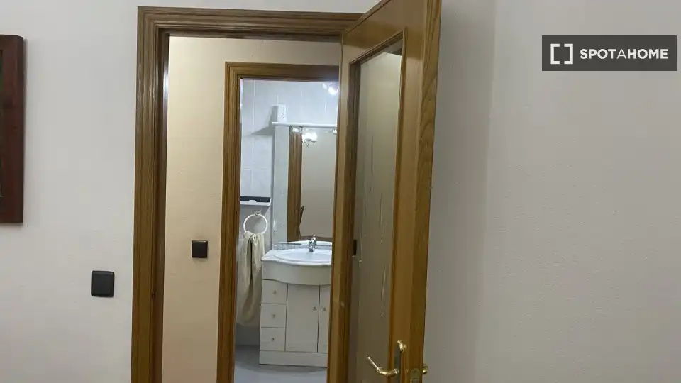 Piso de 95 m² en Alboraya