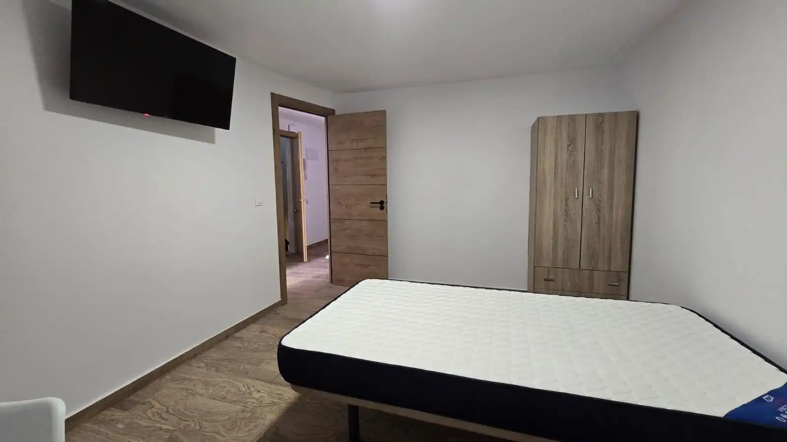 Habitación 156 m², Elche