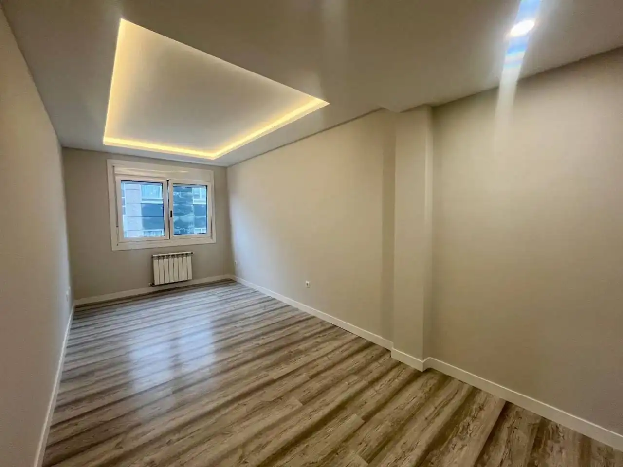 Appartamento 85 m² a Betanzos