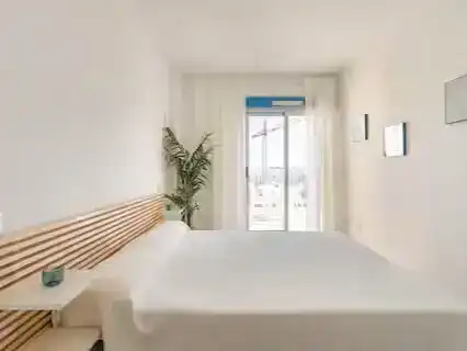 Piso de 100 m² en Dénia