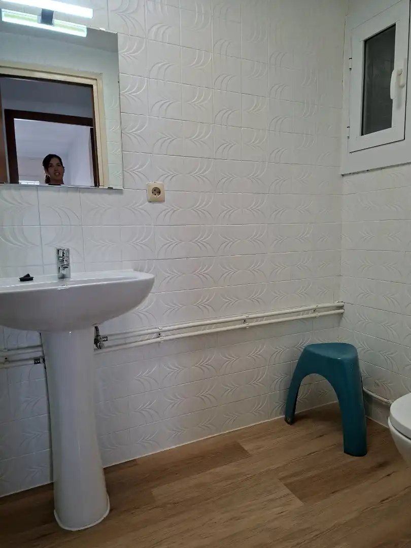 Appartamento 83 m² a Pineda de Mar