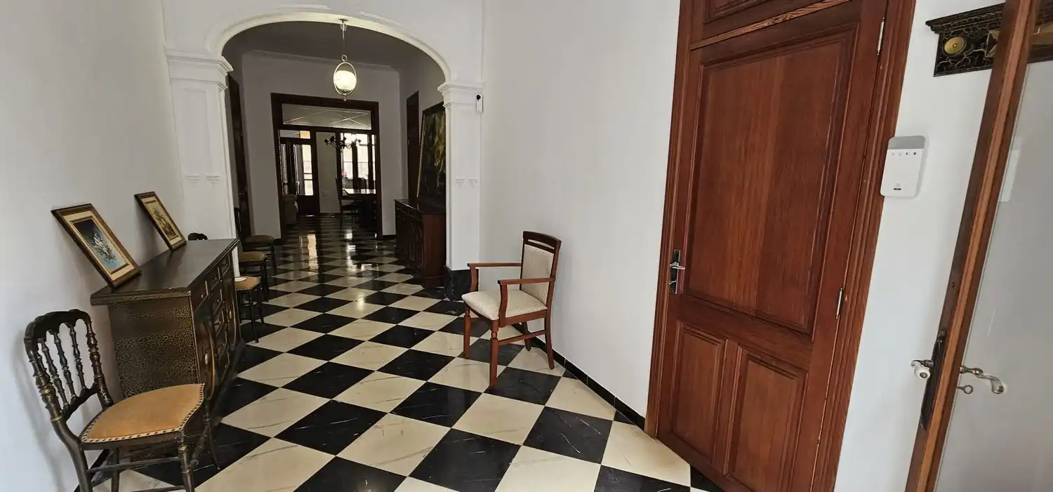 Casa de 201 m² a Manacor