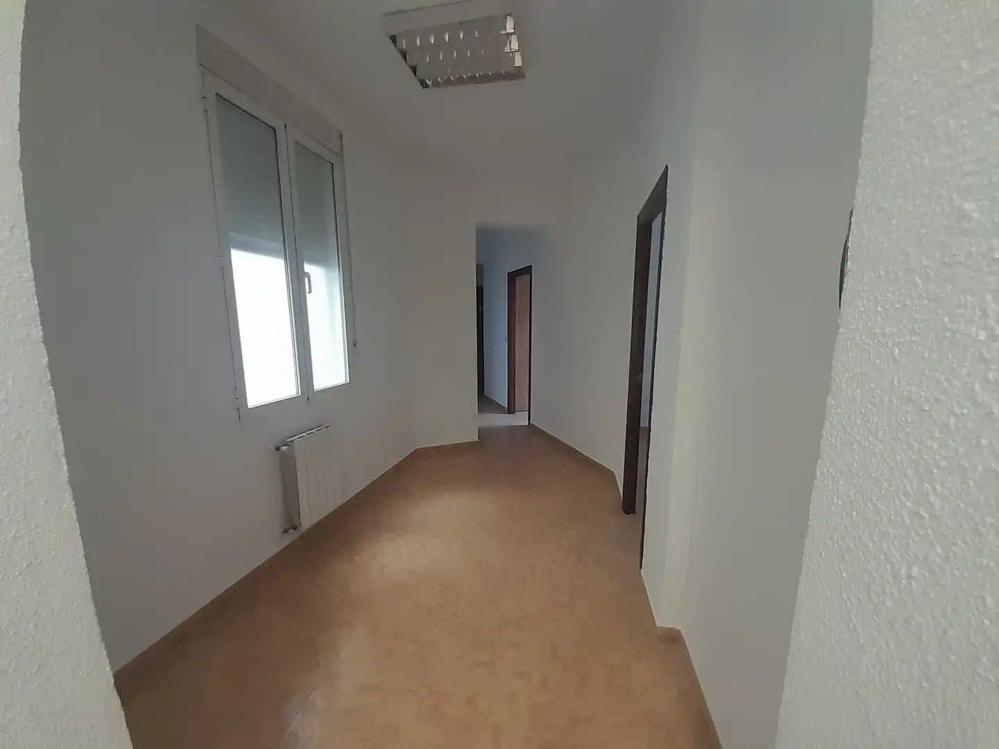 Piso de 150 m² en Jaén