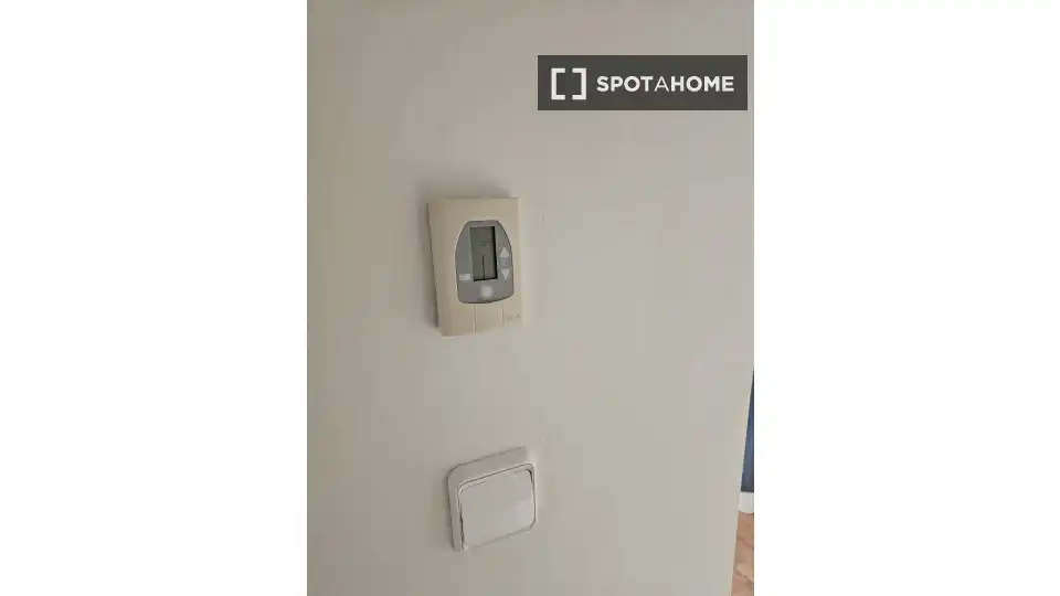 Habitación 128 m², Murcia