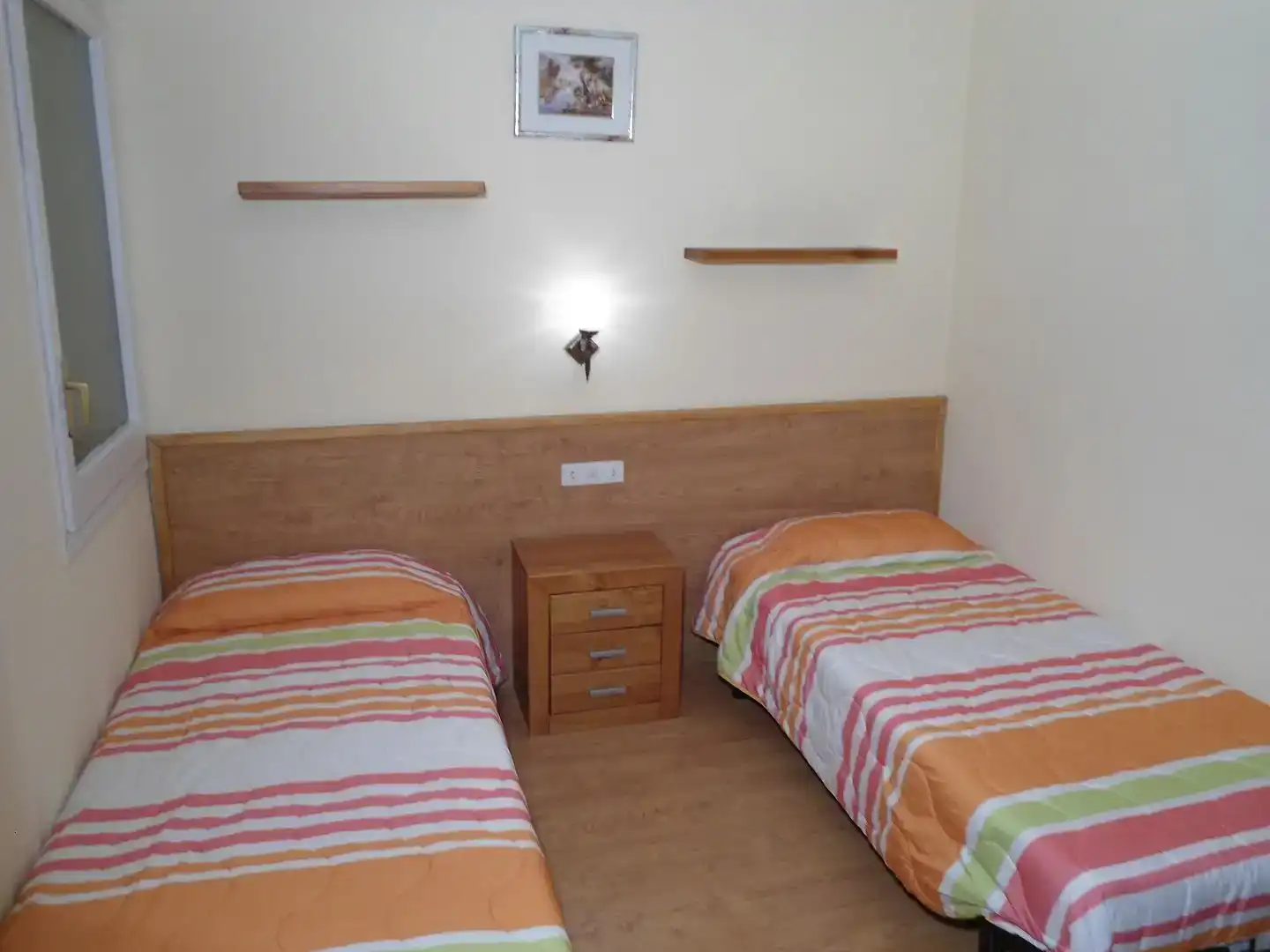 Appartamento 65 m² a Puigcerdà