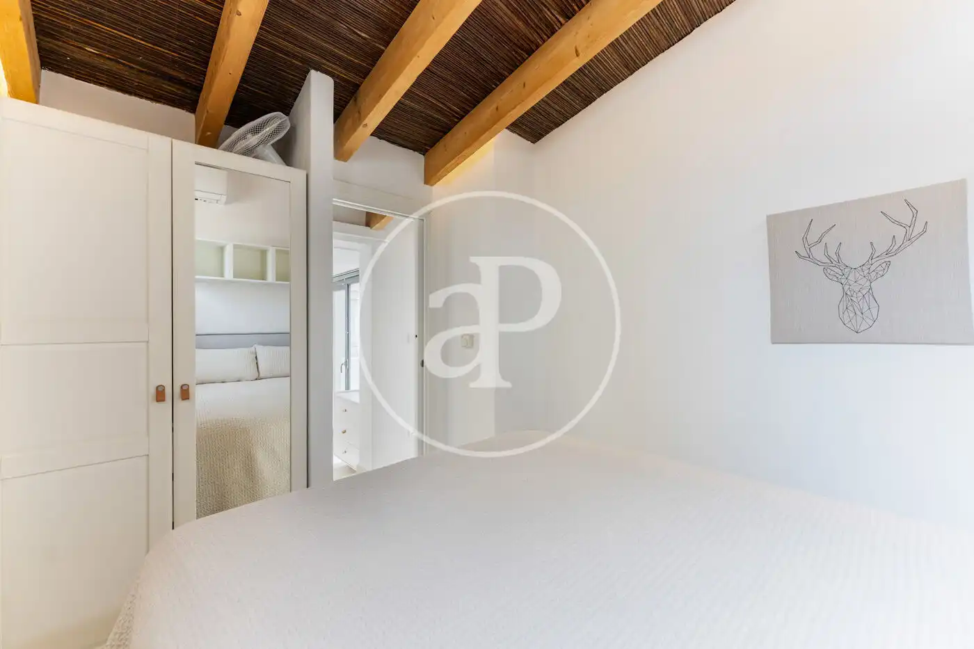Casa de 90 m² en Andratx