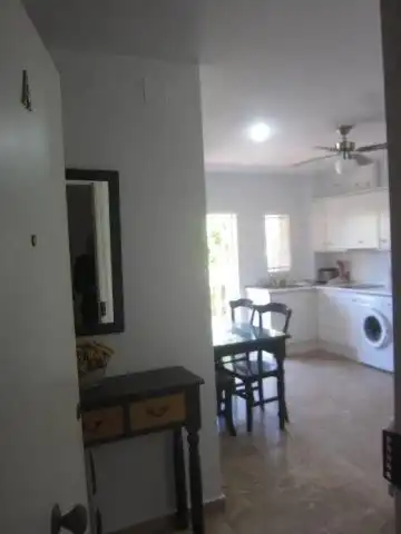 Piso de 65 m² en Isla Cristina