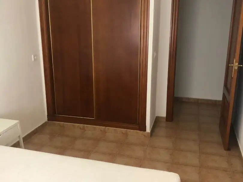 Appartamento 104 m² a Cartagena